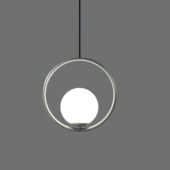 Lampe Suspendue Mila
