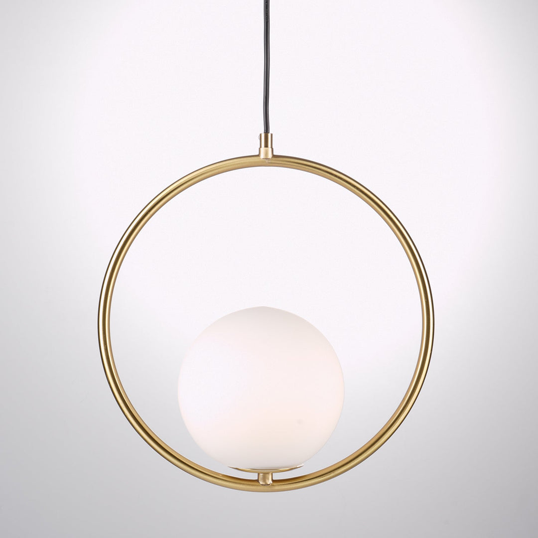 Lampe Suspendue Mila