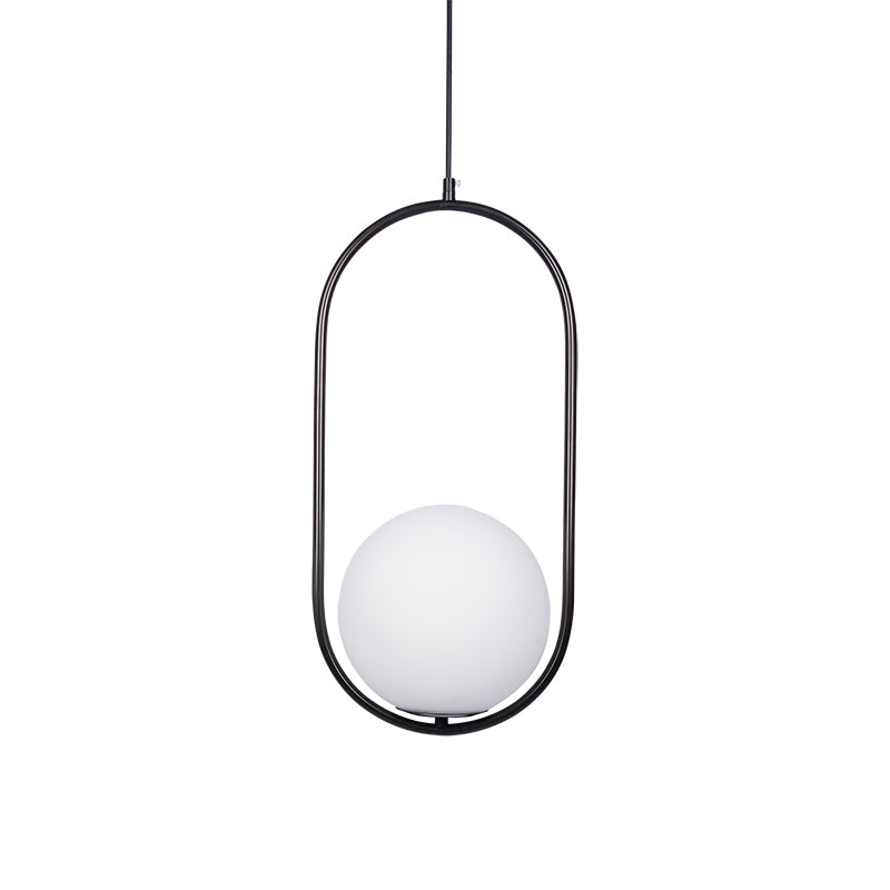Lampe Suspendue Mila