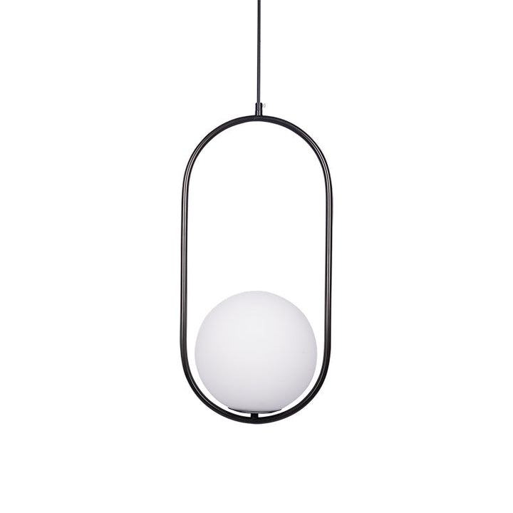 Lampe Suspendue Mila