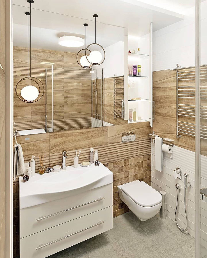 Lampe Suspendue Mila