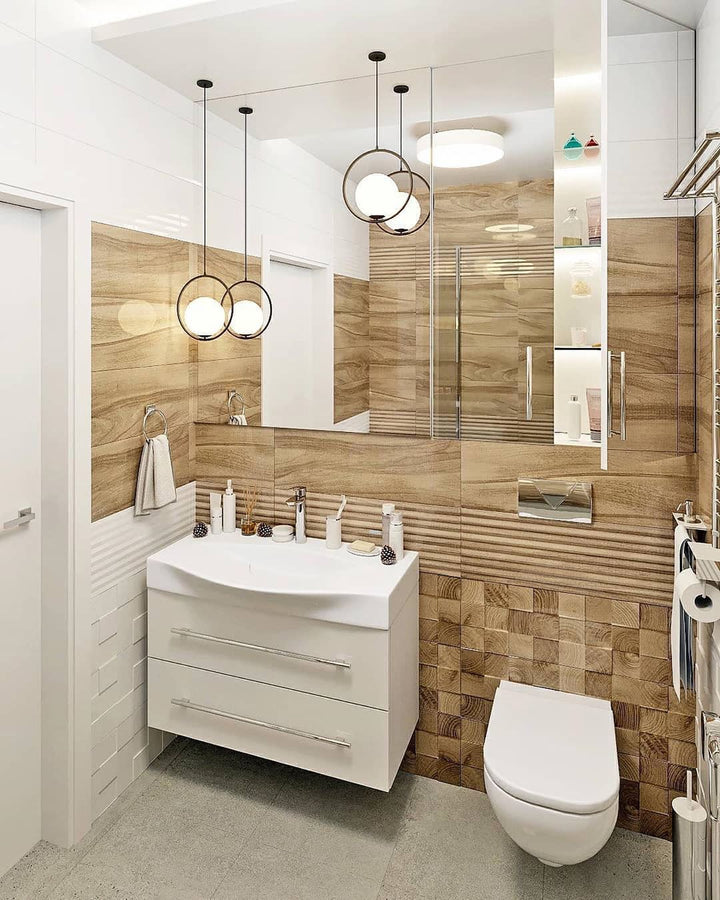 Lampe Suspendue Mila