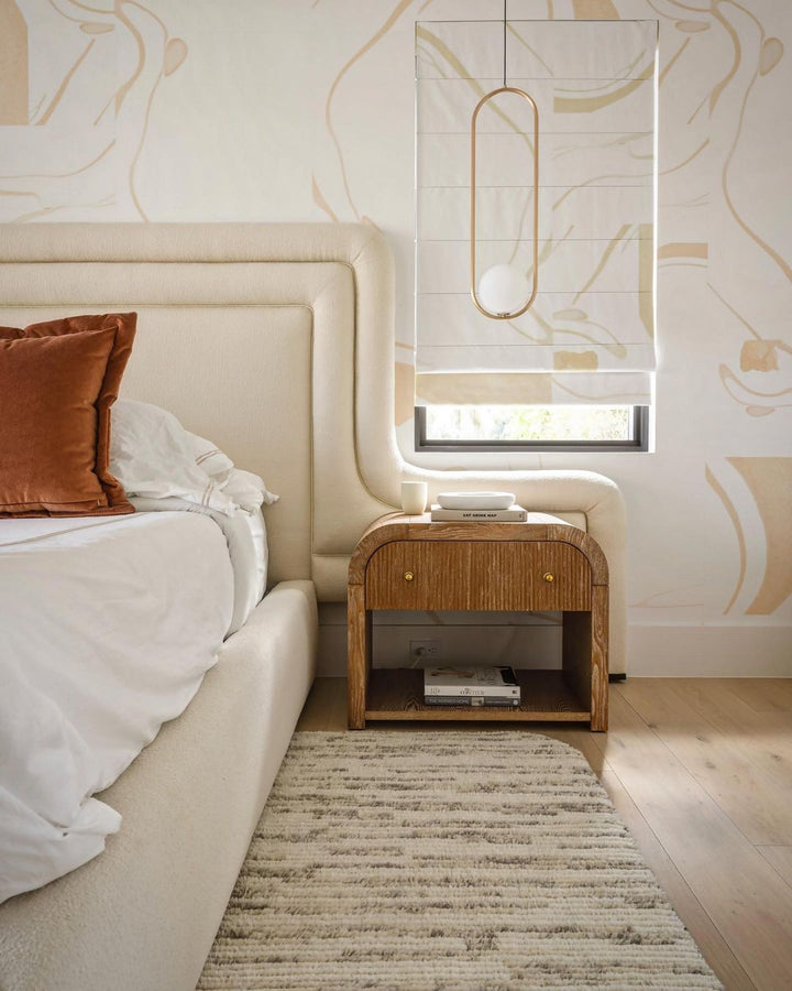 Lampe Suspendue Mila