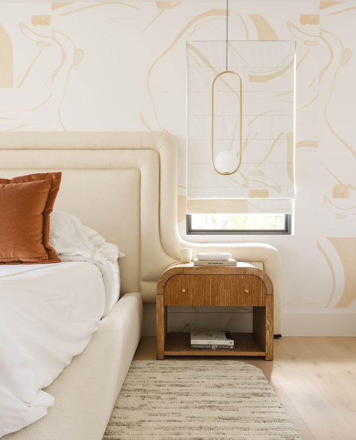 Lampe Suspendue Mila