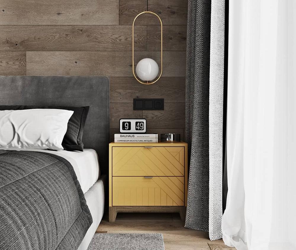 Lampe Suspendue Mila