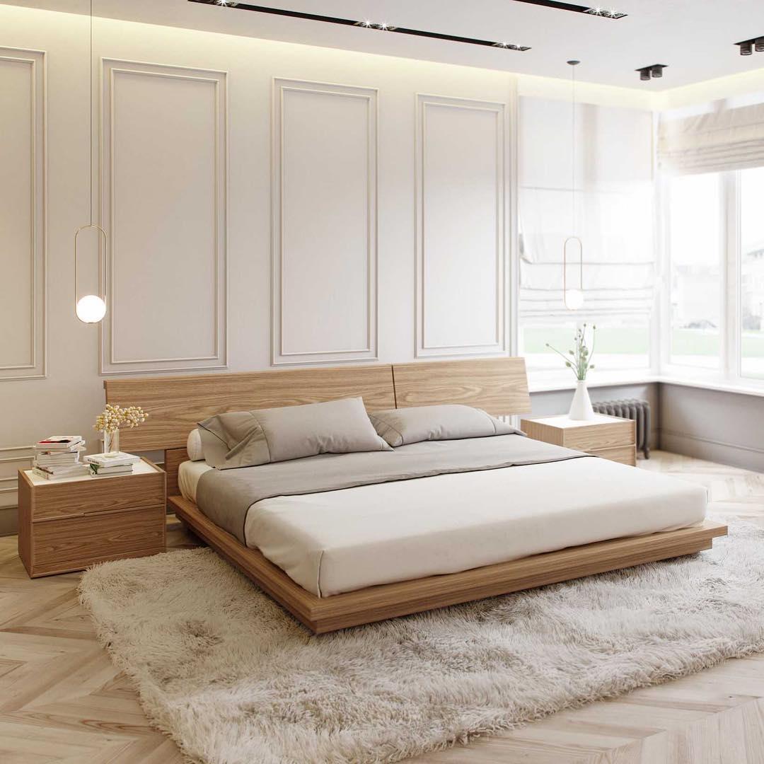 Lampe Suspendue Mila