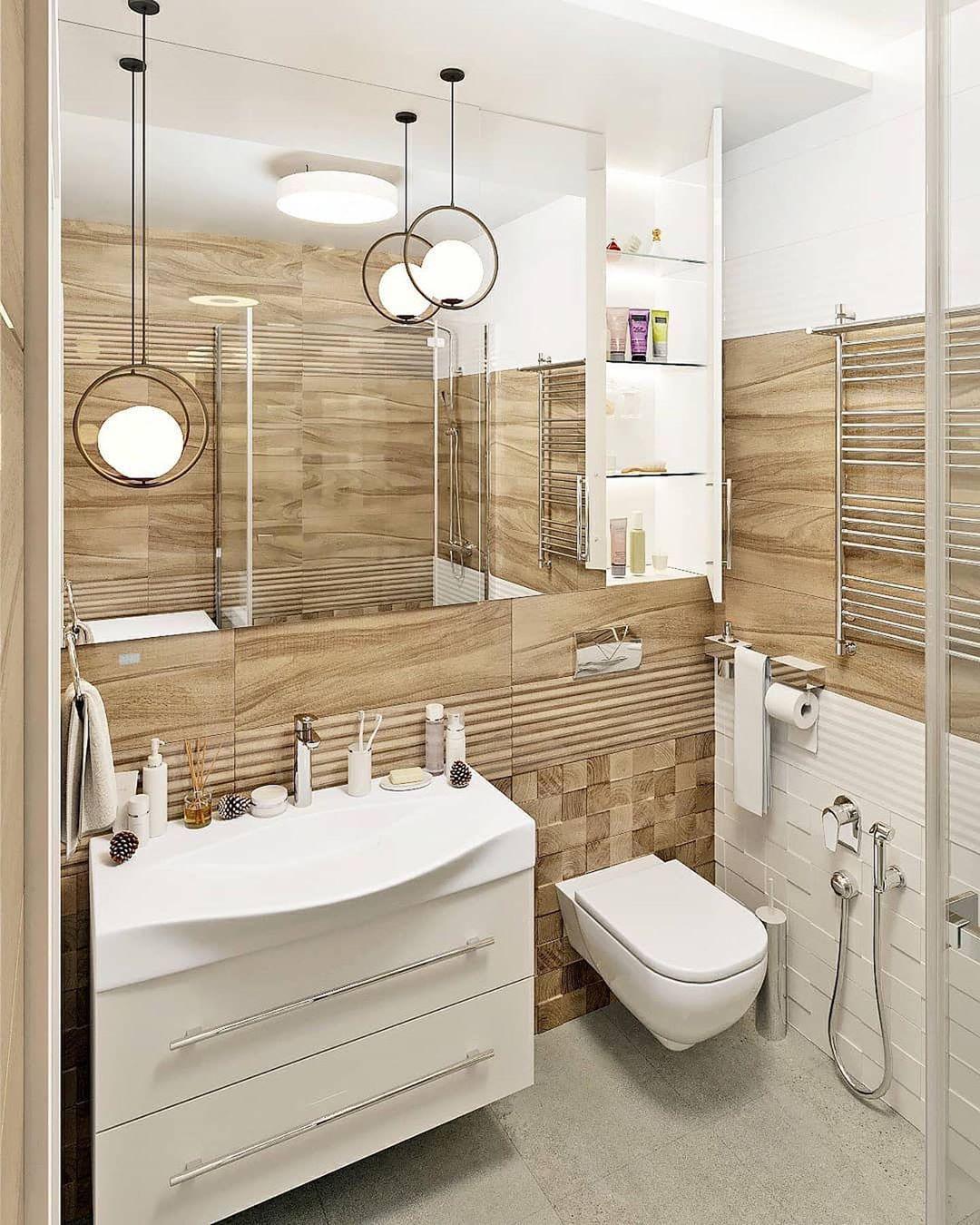 Lampe Suspendue Mila