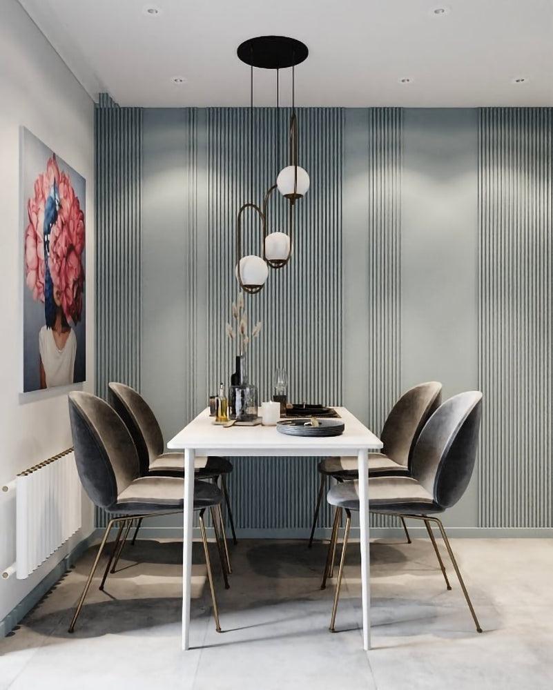 Lampe Suspendue Mila