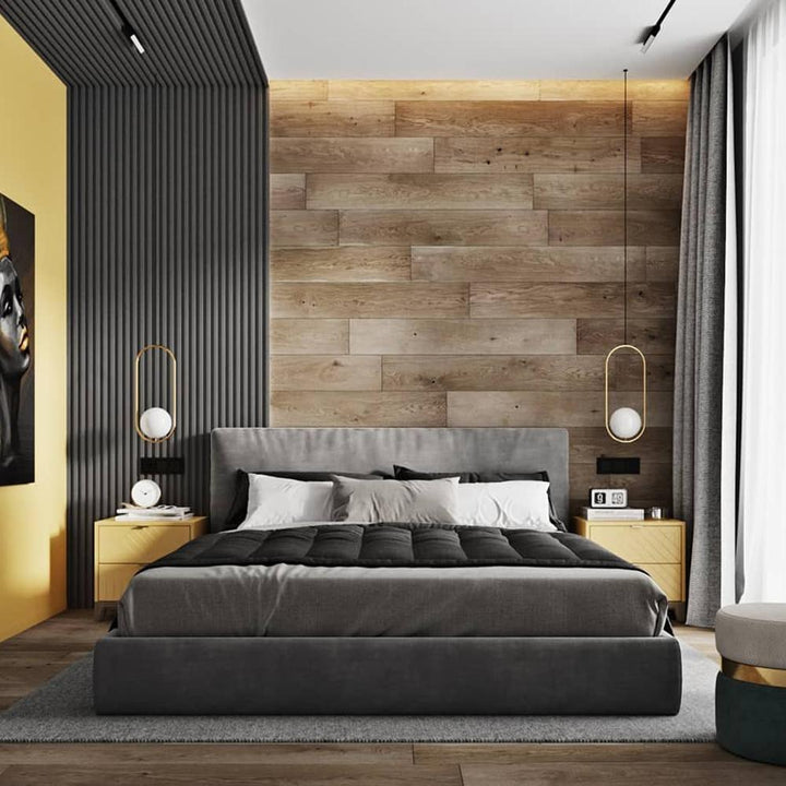 Lampe Suspendue Mila