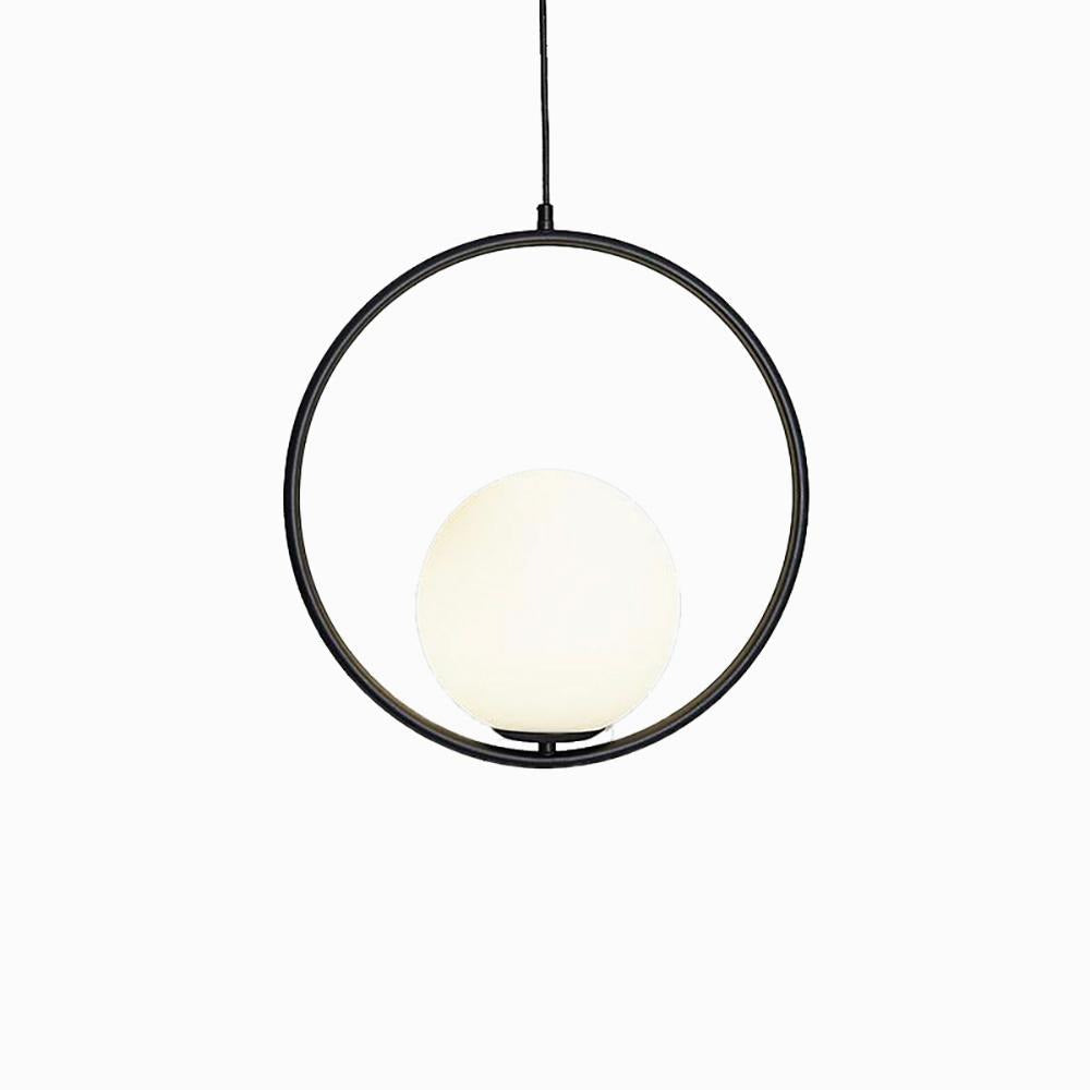 Lampe Suspendue Mila