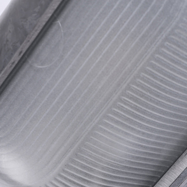 Applique murale étanche Modernism pour l'extérieur