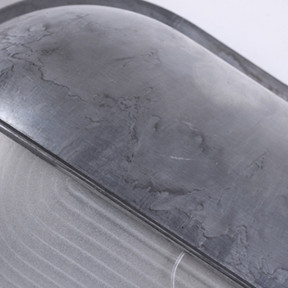 Applique murale étanche Modernism pour l'extérieur