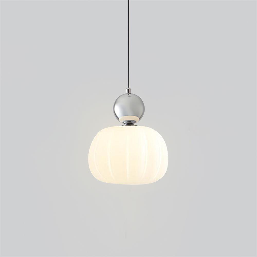 Suspension Yedra