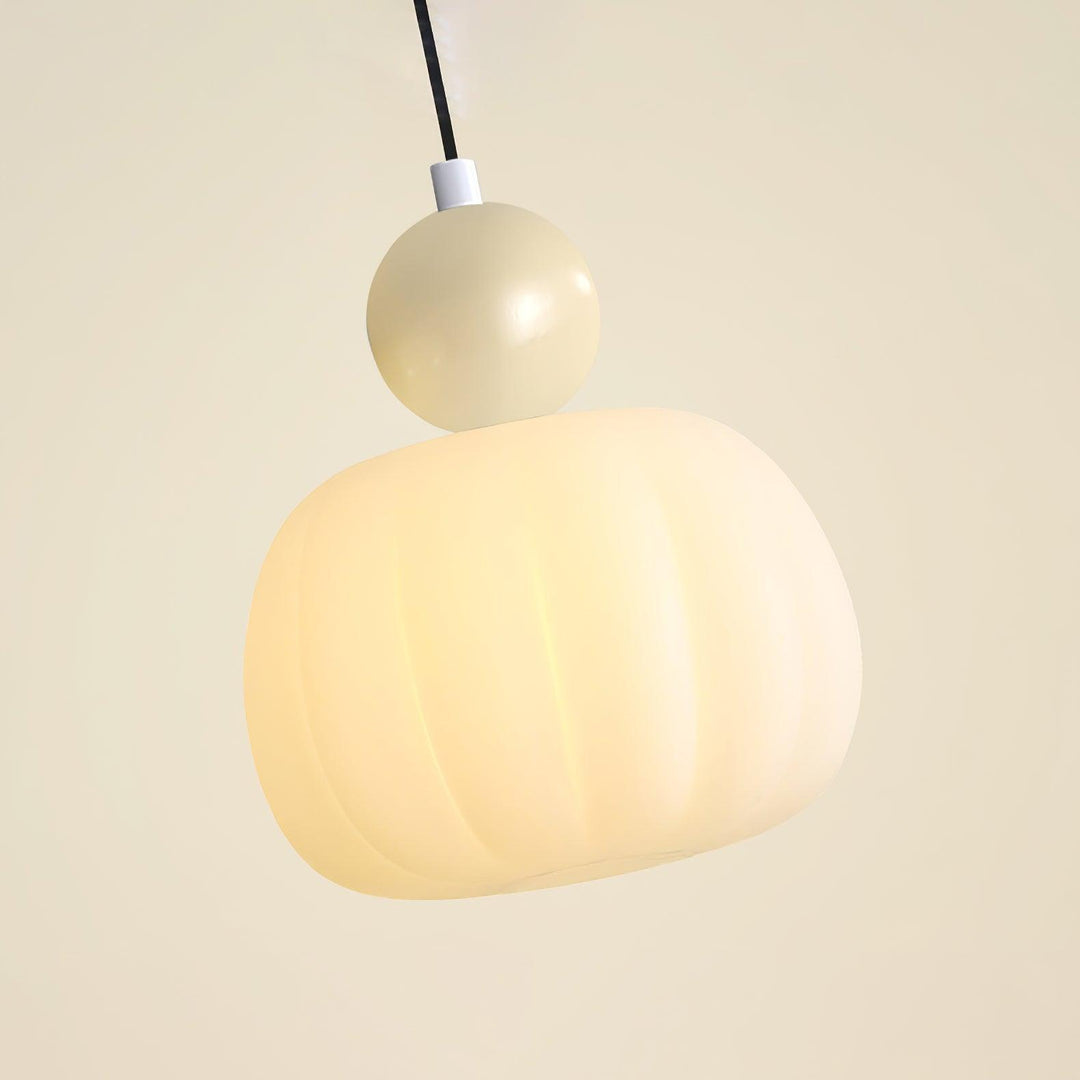 Suspension Yedra