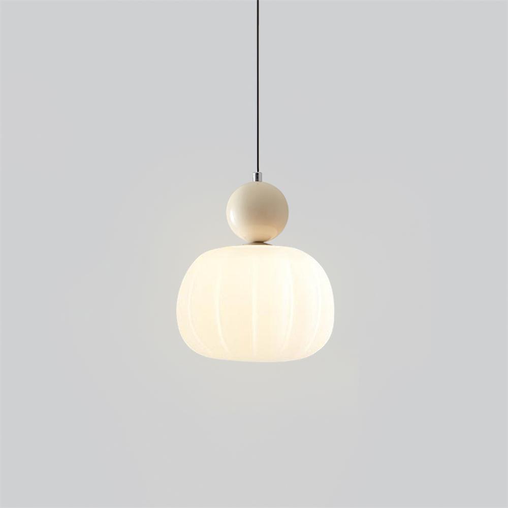 Suspension Yedra