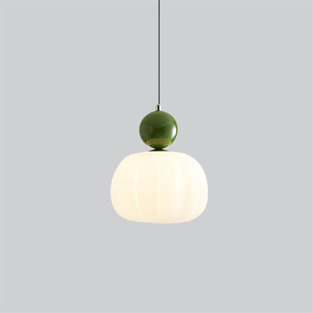Suspension Yedra