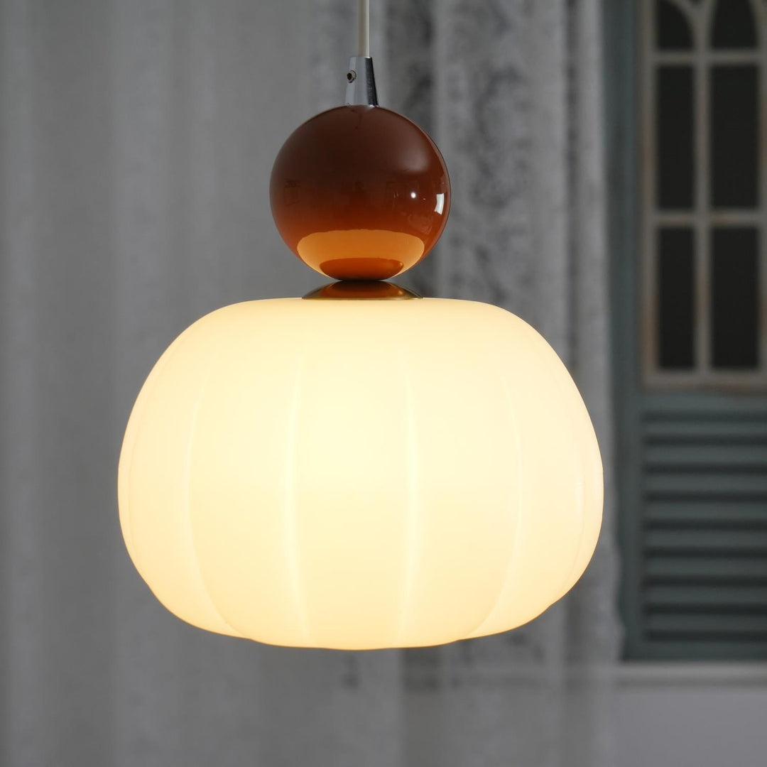 Suspension Yedra