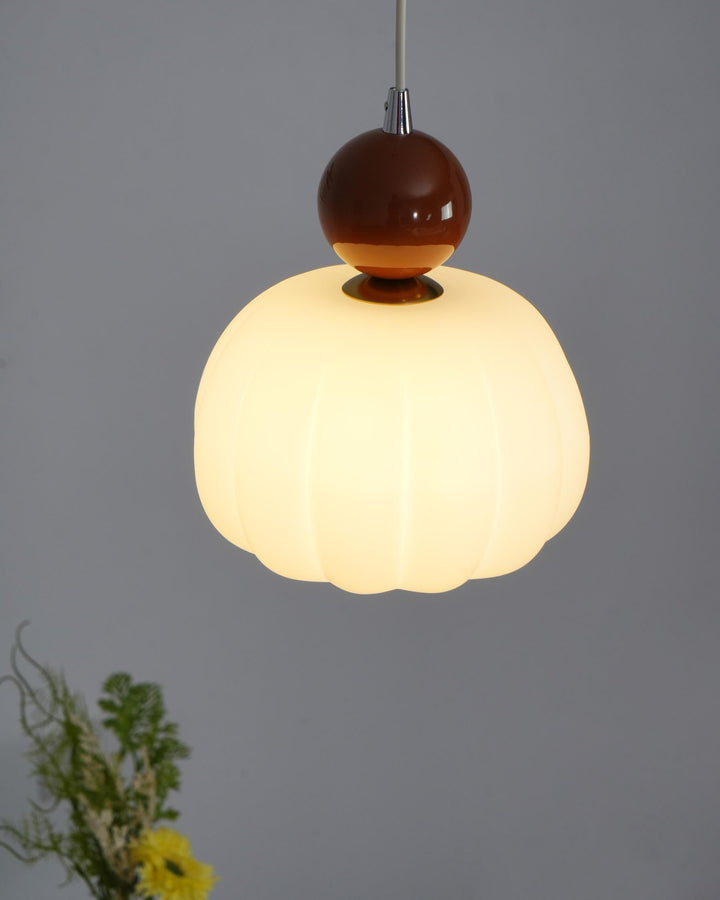 Suspension Yedra