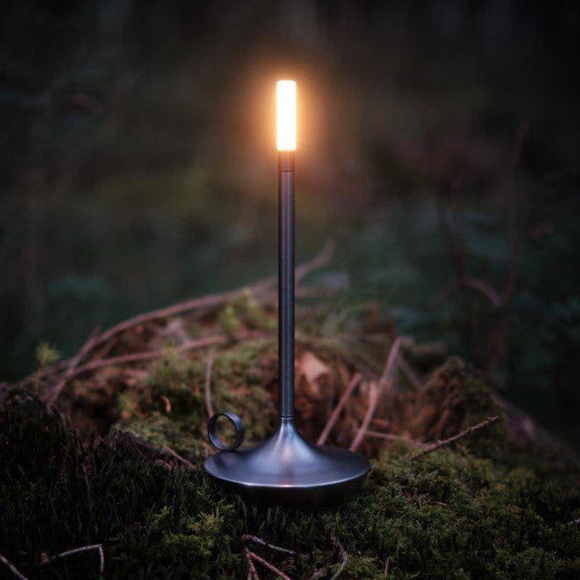 Lumière Kandelaar Nordique