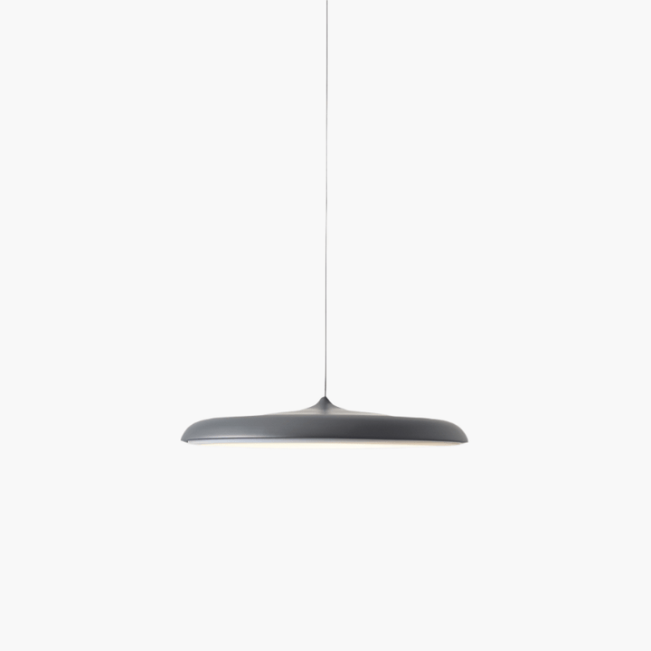 Lampe suspendue de style scandinave