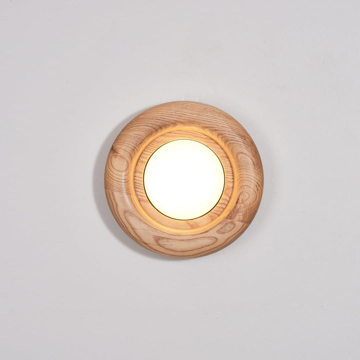 Lampe Murale Orbitus