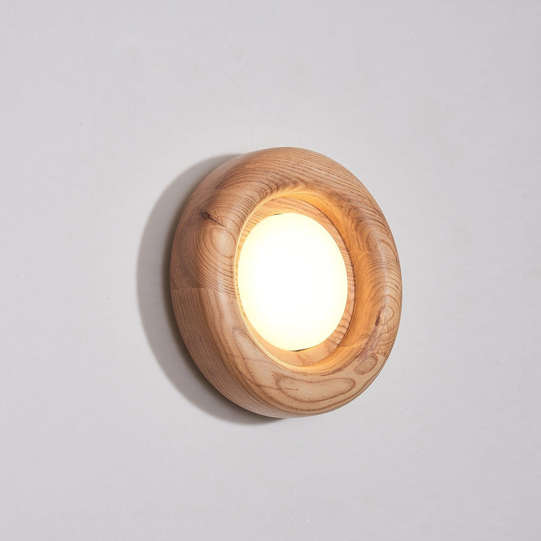 Lampe Murale Orbitus
