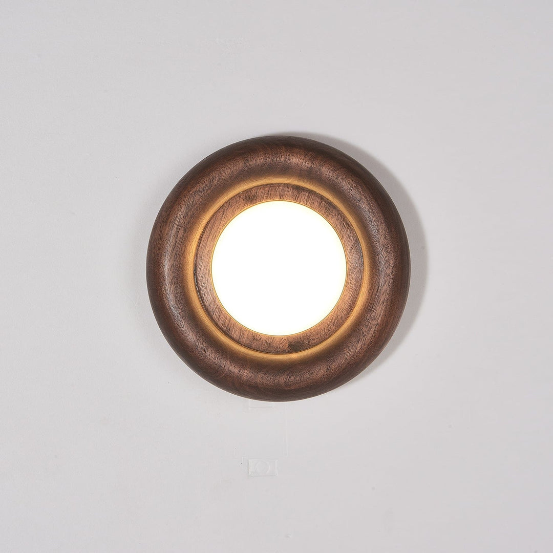 Lampe Murale Orbitus
