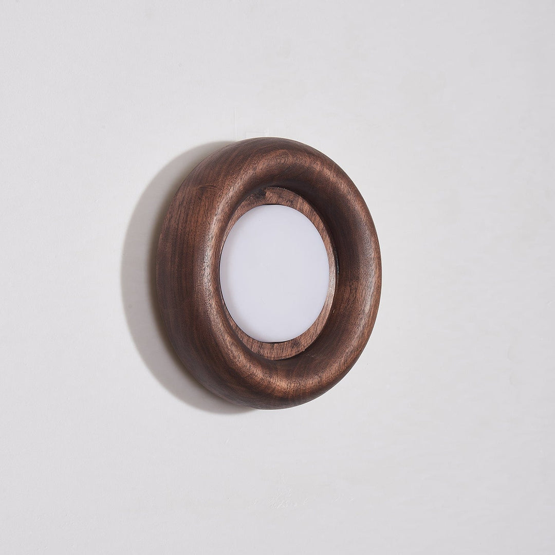 Lampe Murale Orbitus