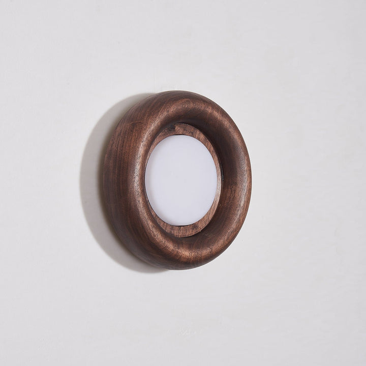 Lampe Murale Orbitus