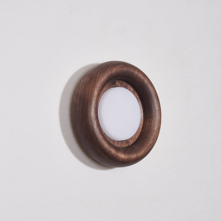 Lampe Murale Orbitus