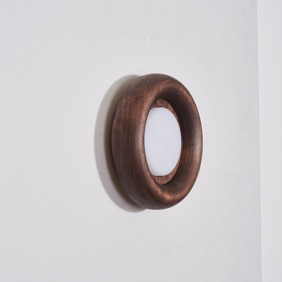 Lampe Murale Orbitus