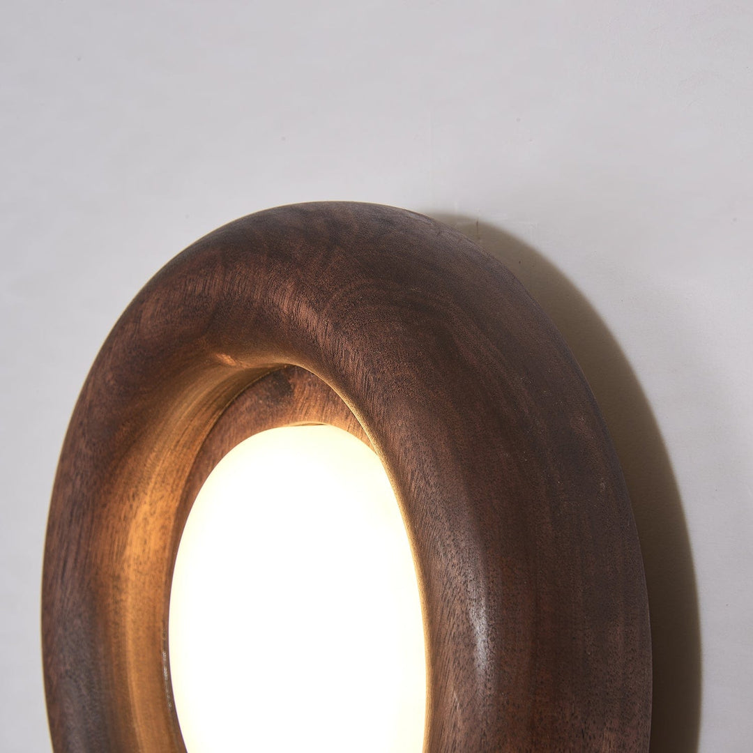 Lampe Murale Orbitus