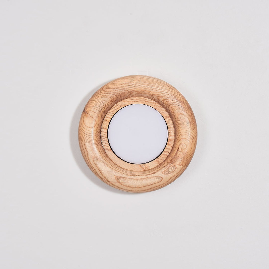 Lampe Murale Orbitus