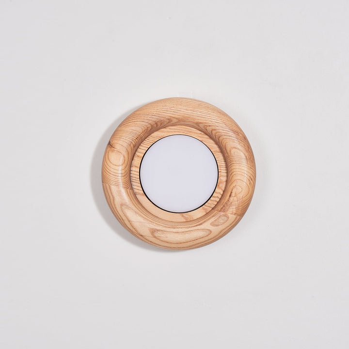Lampe Murale Orbitus