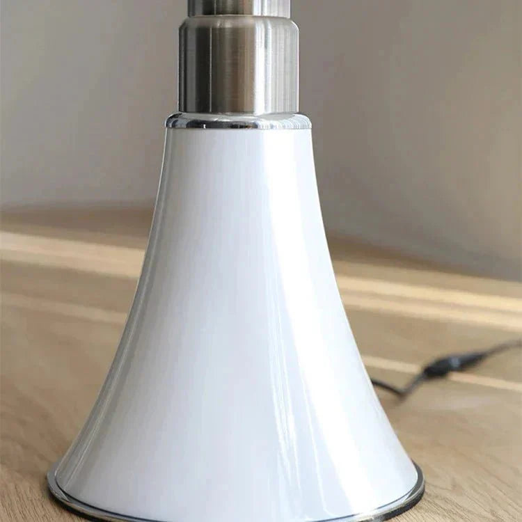 Lampe de Table Designer LED Vintage