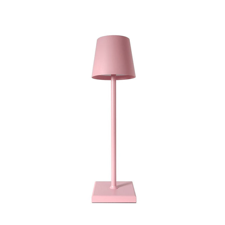 Nordiclight™ - Lampe de Table Rechargeable sans Fil