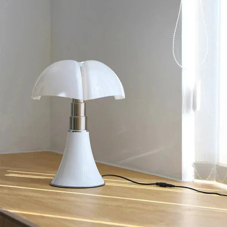 Lampe de Table Designer LED Vintage