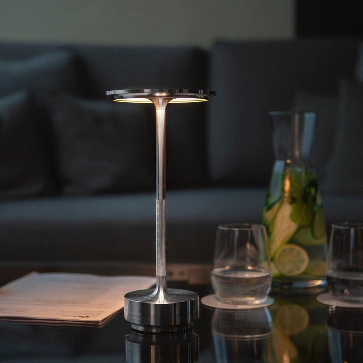 Luminous™ | Lampe de table élégante