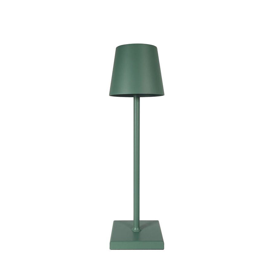 Nordiclight™ - Lampe de Table Rechargeable sans Fil