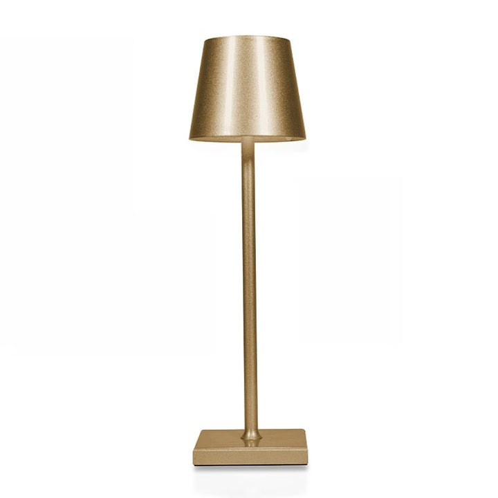 Nordiclight™ - Lampe de Table Rechargeable sans Fil