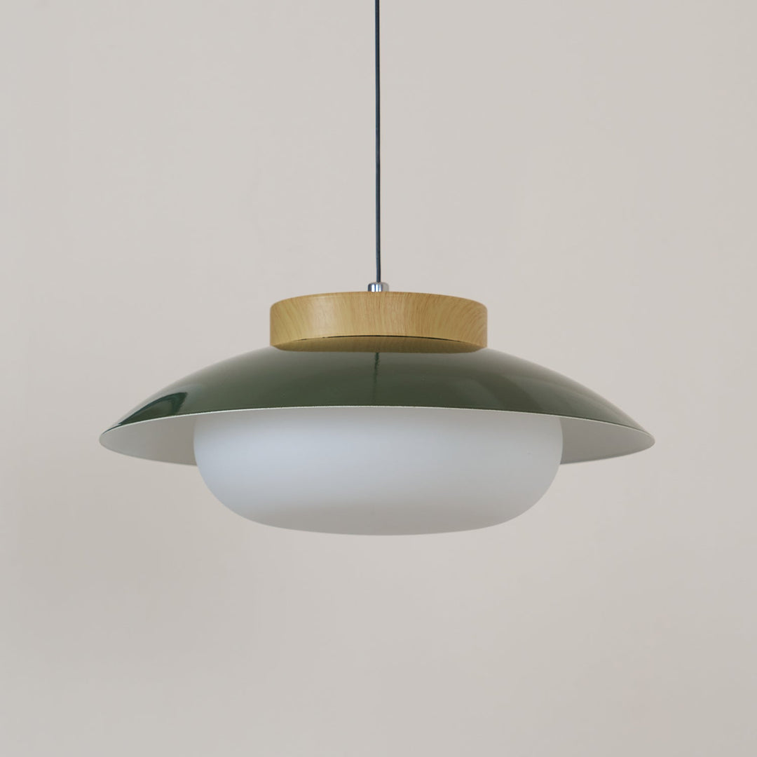 Sima Suspension
