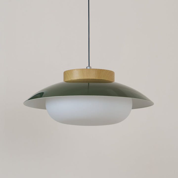 Sima Suspension