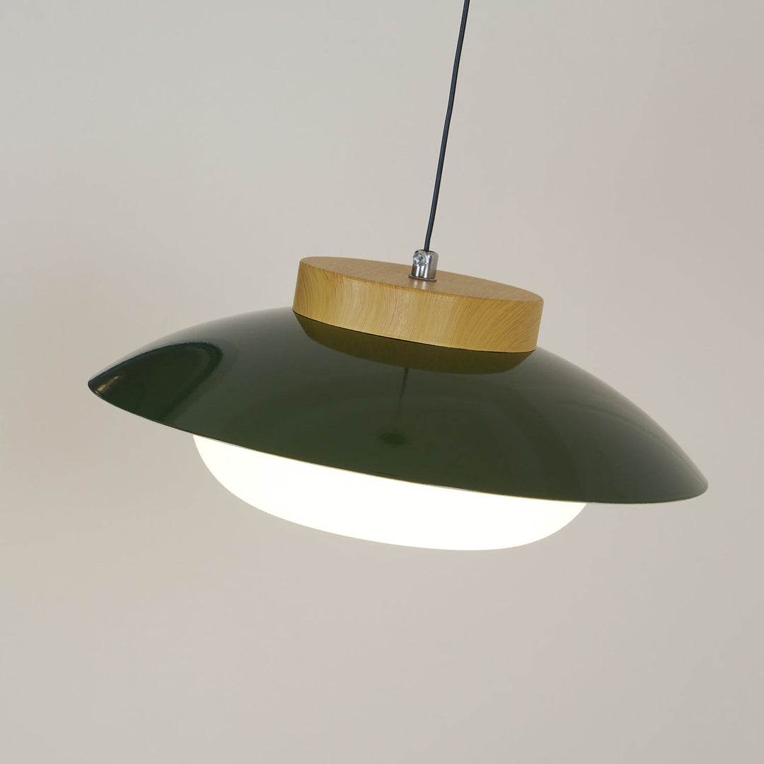 Sima Suspension