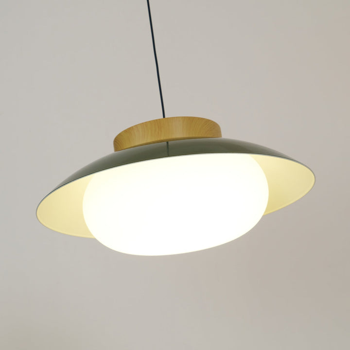 Sima Suspension