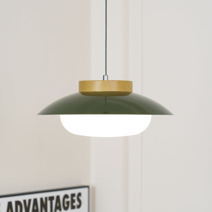 Sima Suspension