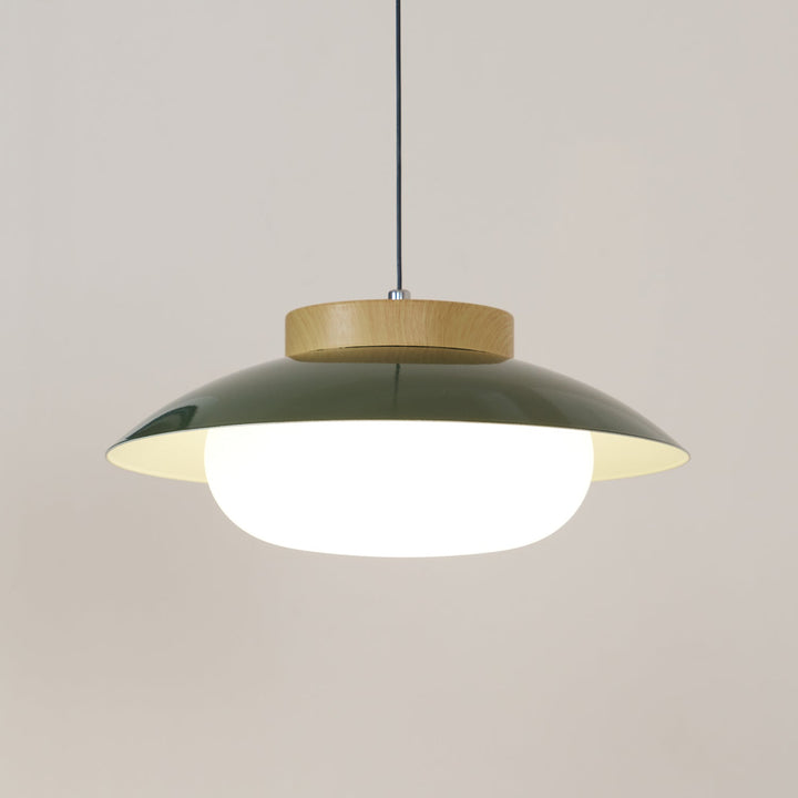 Sima Suspension