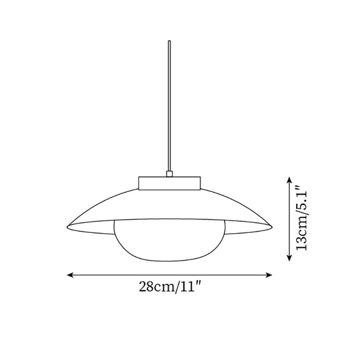 Sima Suspension