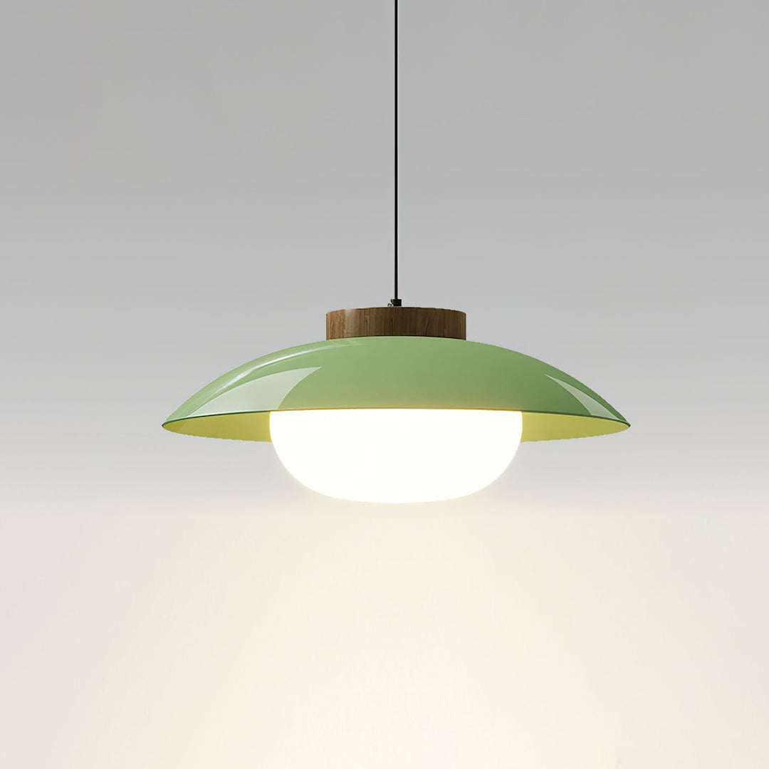Sima Suspension