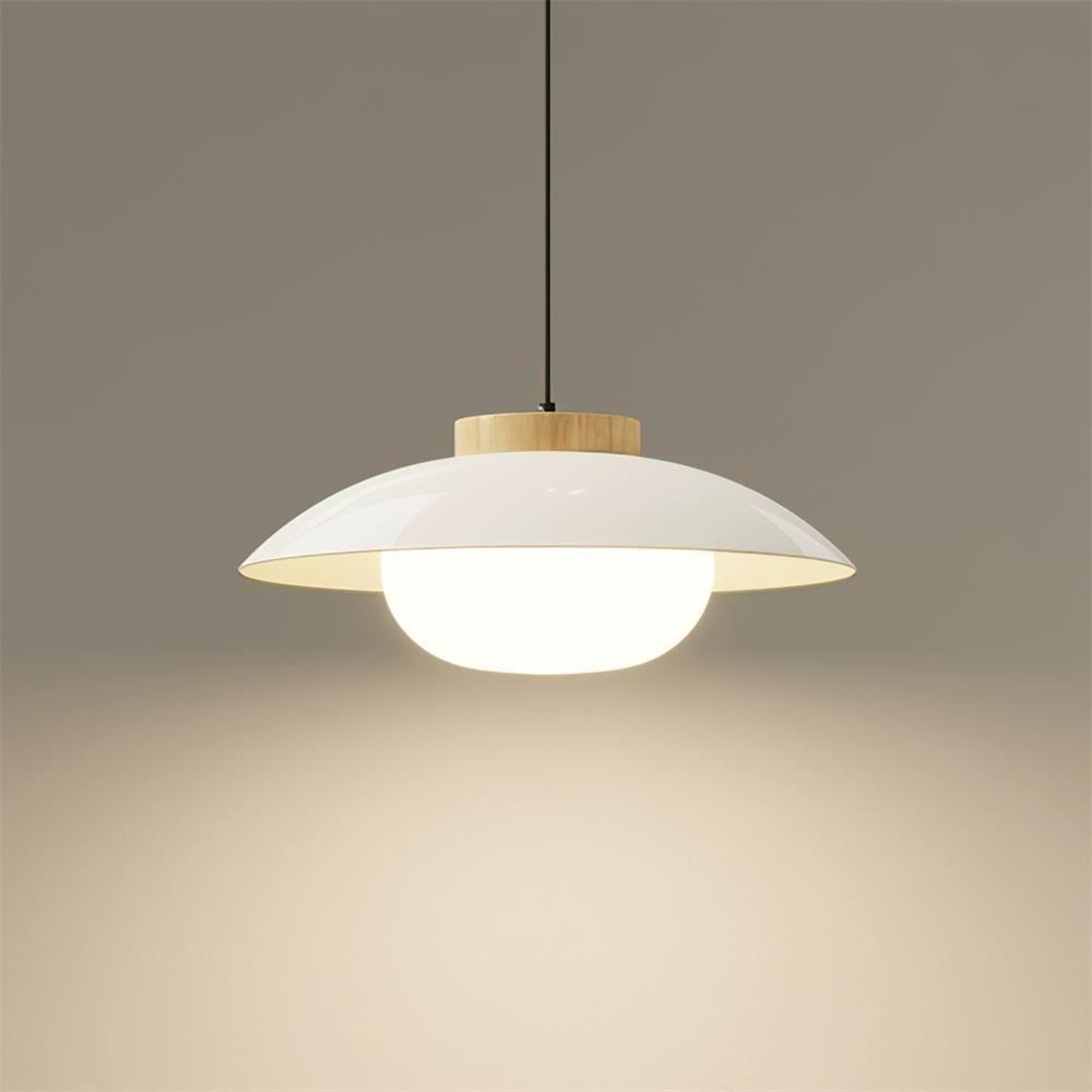 Sima Suspension