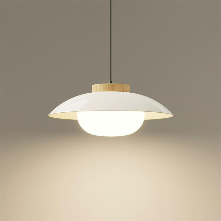 Sima Suspension